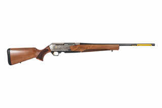 Browning BAR Mark III 308 Win Semi Auto Rifle with 22-inch barrel